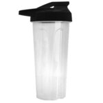 Design this item in Frost