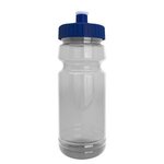 Design this item in Navy Blue