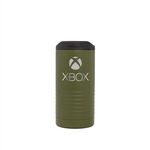 Alternate product view #2