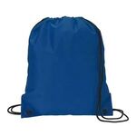 Design this item in Blue