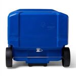 Alternate product view #14
