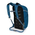 Alternate product view #16
