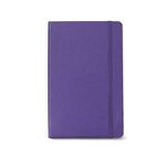 Design this item in Brilliant Violet