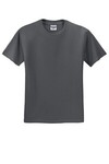 Design this item in Charcoal Grey