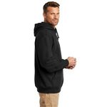 Alternate product view #8
