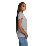 Alternate product view #18