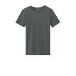 Design this item in Charcoal