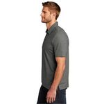 Alternate product view #22