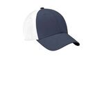 Alternate product view #18