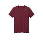 Design this item in Deep Maroon