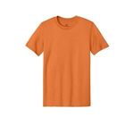 Design this item in Desert Orange