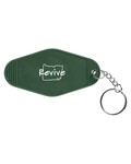Alternate product view #14