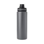 Design this item in Sport Graphite