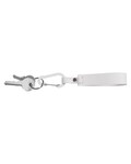 Design this item in White