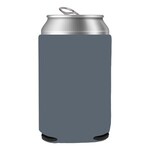 Design this item in Grey