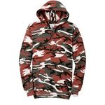 Design this item in Red Camo