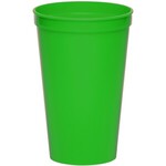 Design this item in Neon Green