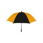 Design this item in Black-gold