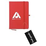 Alternate product view #5