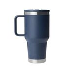 Design this item in Blue-navy