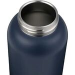 Alternate product view #3