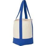 Alternate product view #8