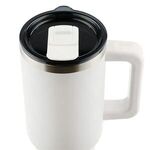 Alternate product view #46