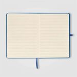 Alternate product view #22