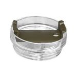 Alternate product view #24