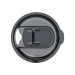 Alternate product view #24