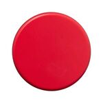 Alternate product view #18