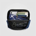 Alternate product view #26