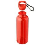 Alternate product view #22