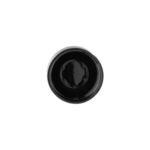 Alternate product view #25