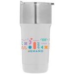 Alternate product view #26