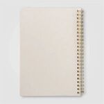 Alternate product view #24