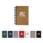 Alternate product view #1