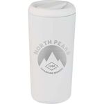 Alternate product view #8