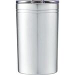 Design this item in Silver (sl)