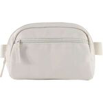 Design this item in Natural (nt)