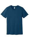 Alternate product view #26