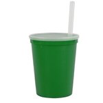 Design this item in Green