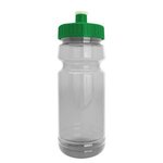 Design this item in Green