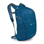 Alternate product view #17