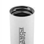 Alternate product view #3