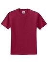 Design this item in Cardinal