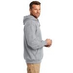 Alternate product view #14