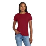 Alternate product view #19
