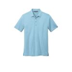 Design this item in Blue Nights
