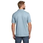 Alternate product view #23